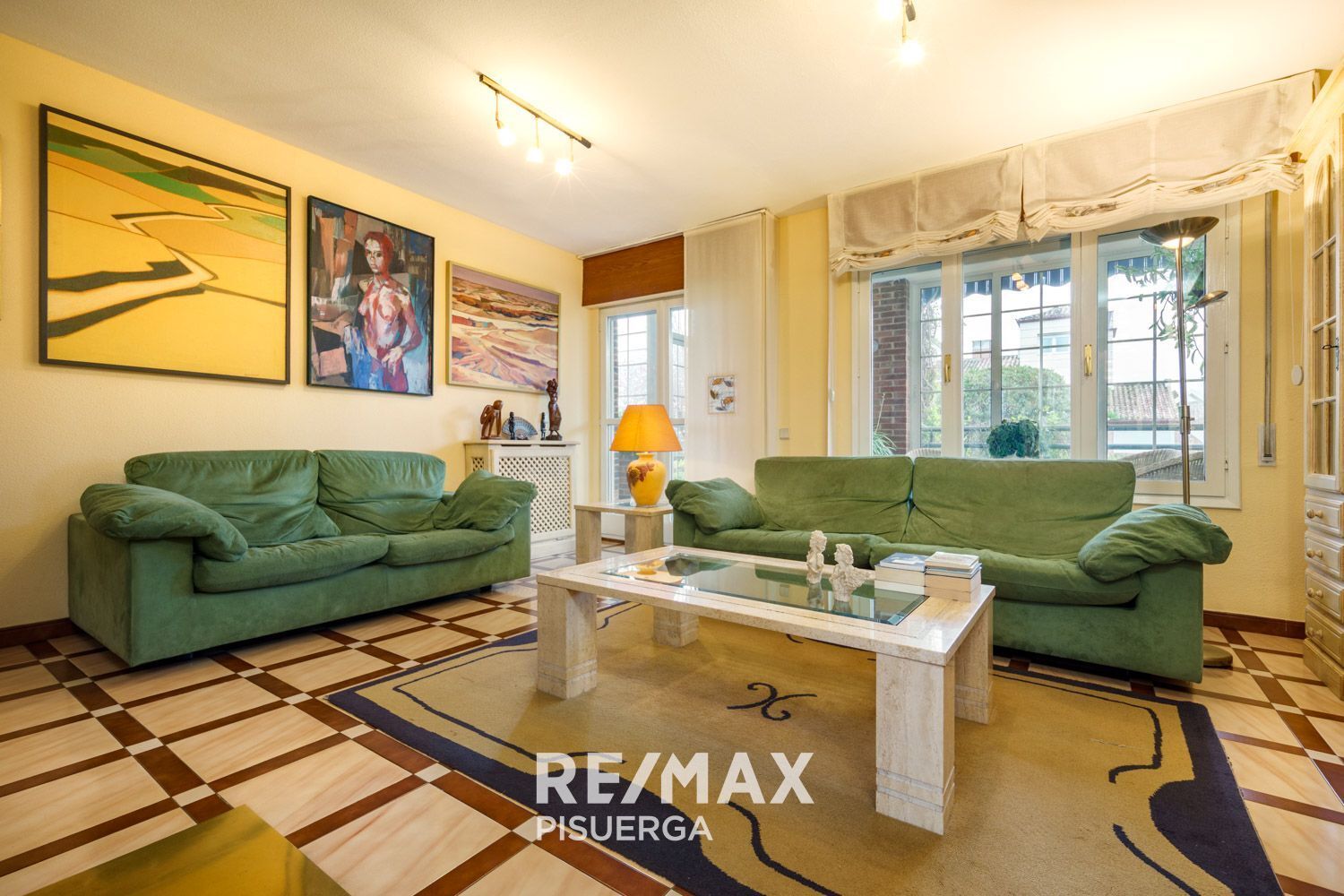Casas o chalets-Venta-Simancas-1683588-Foto-13