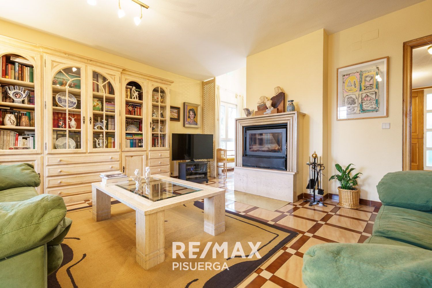 Casas o chalets-Venta-Simancas-1683588-Foto-16