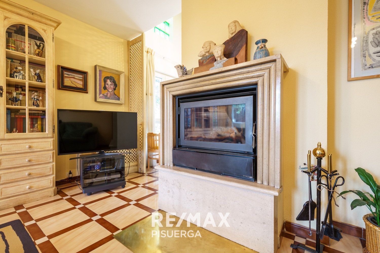 Casas o chalets-Venta-Simancas-1683588-Foto-15