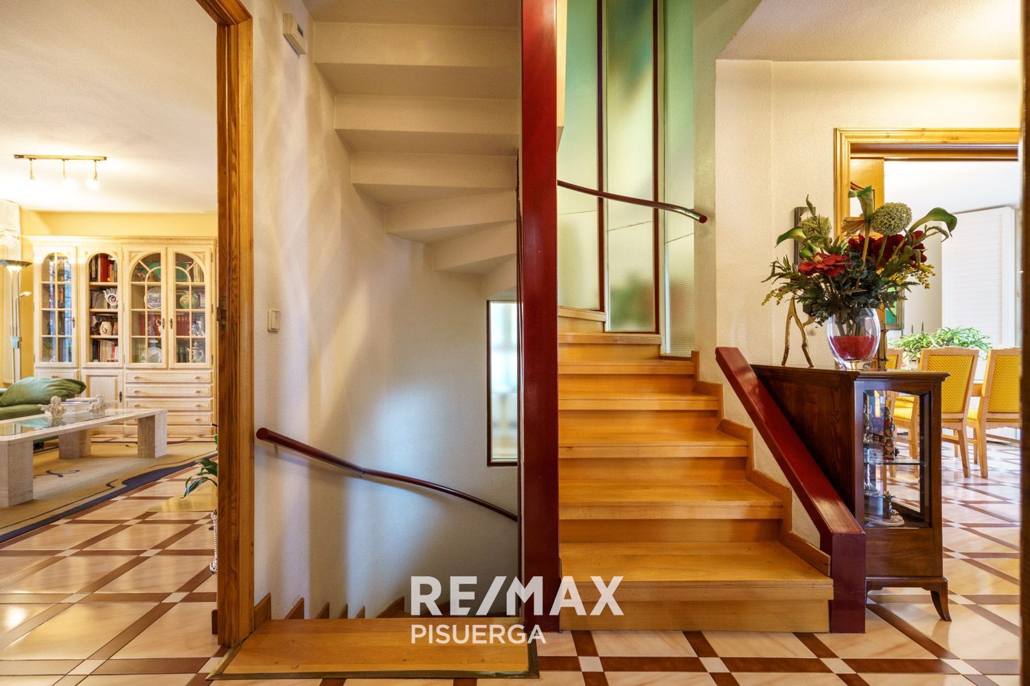 Casas o chalets-Venta-Simancas-1683588-Foto-18