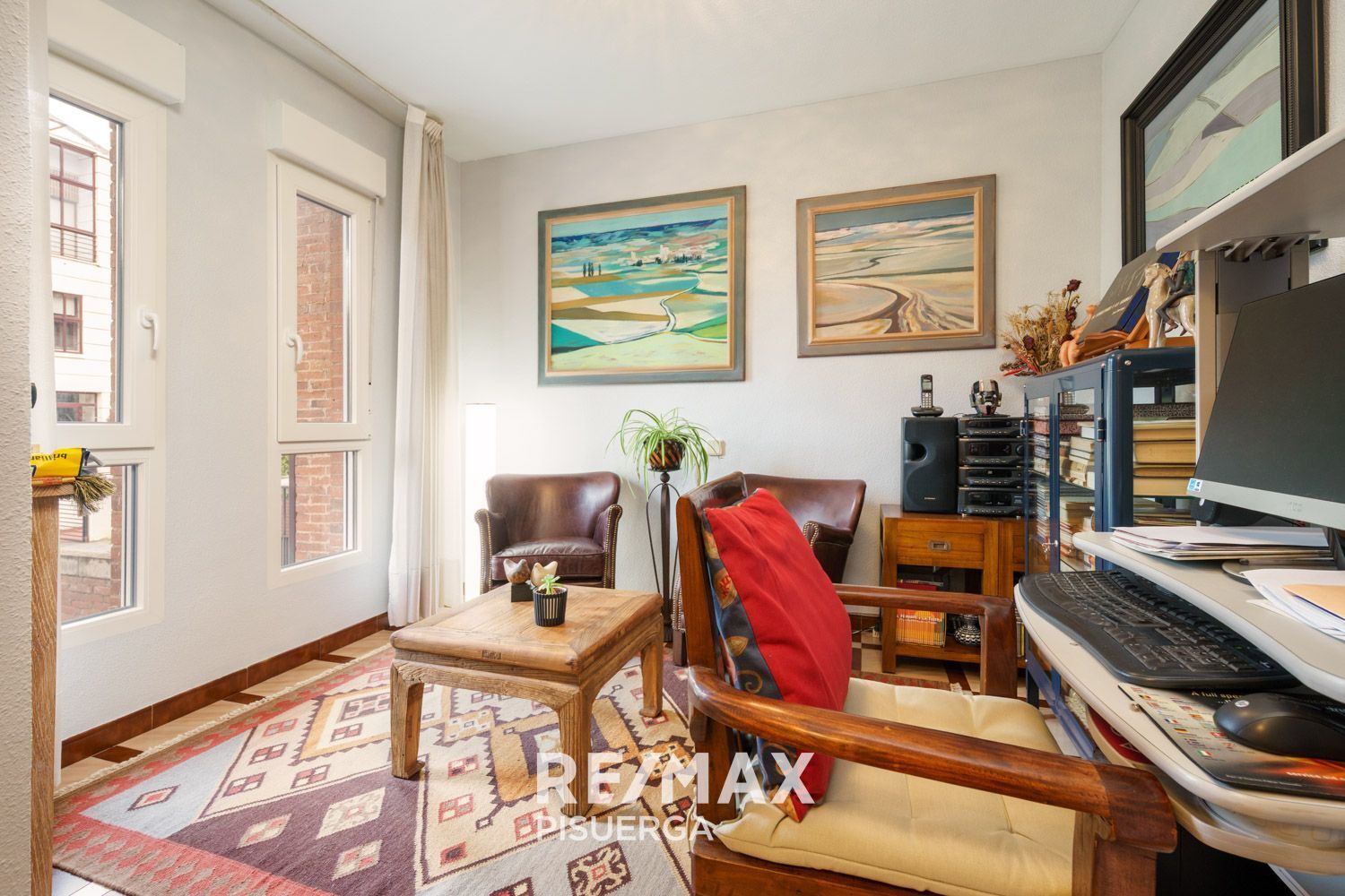 Casas o chalets-Venta-Simancas-1683588-Foto-20