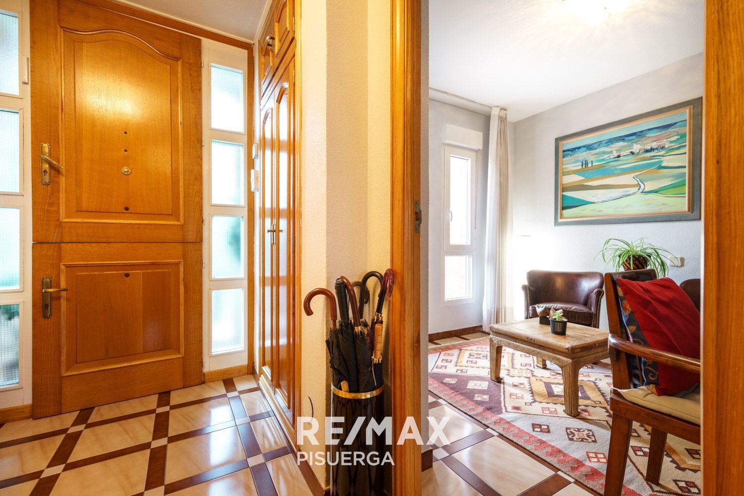 Casas o chalets-Venta-Simancas-1683588-Foto-19