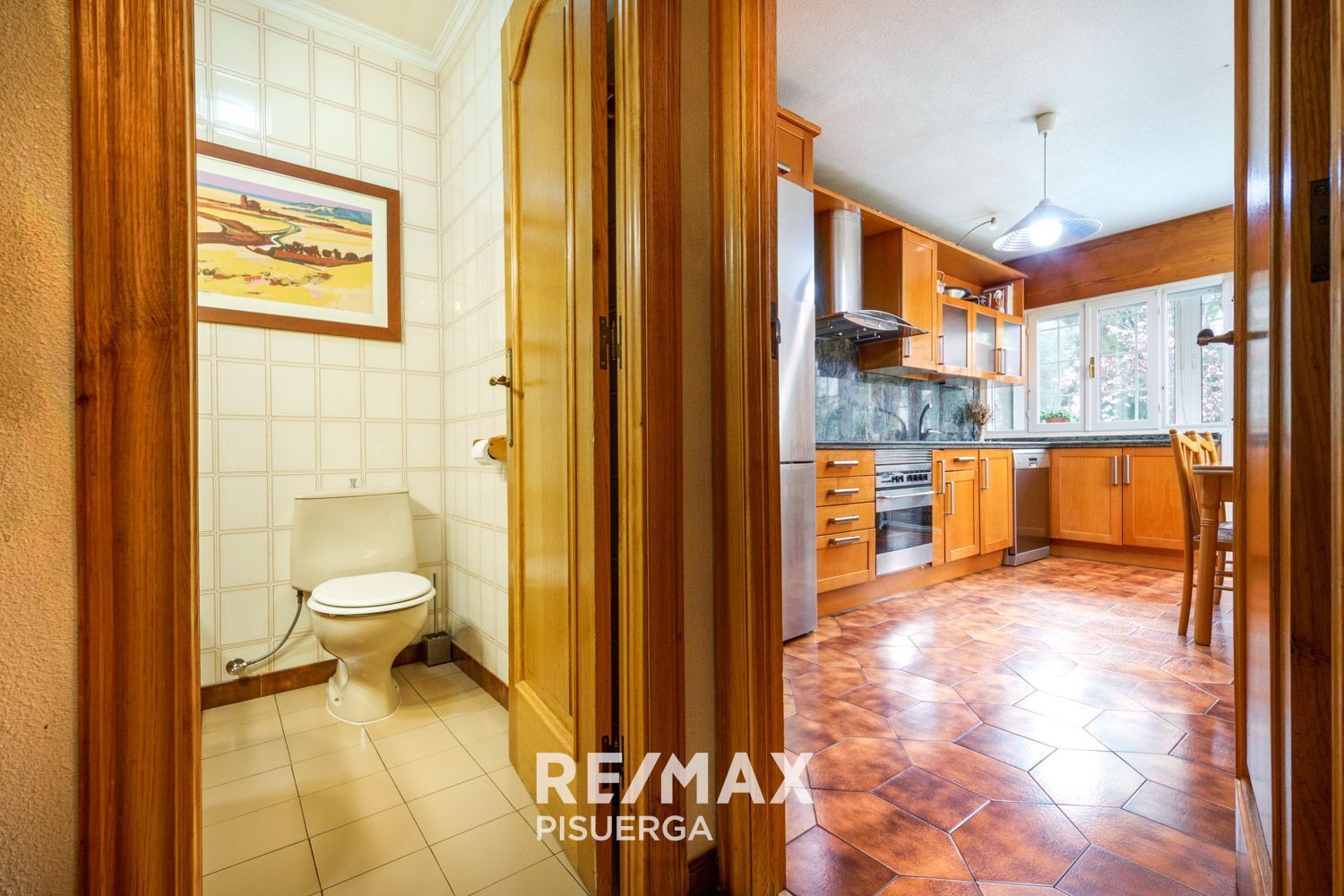 Casas o chalets-Venta-Simancas-1683588-Foto-25