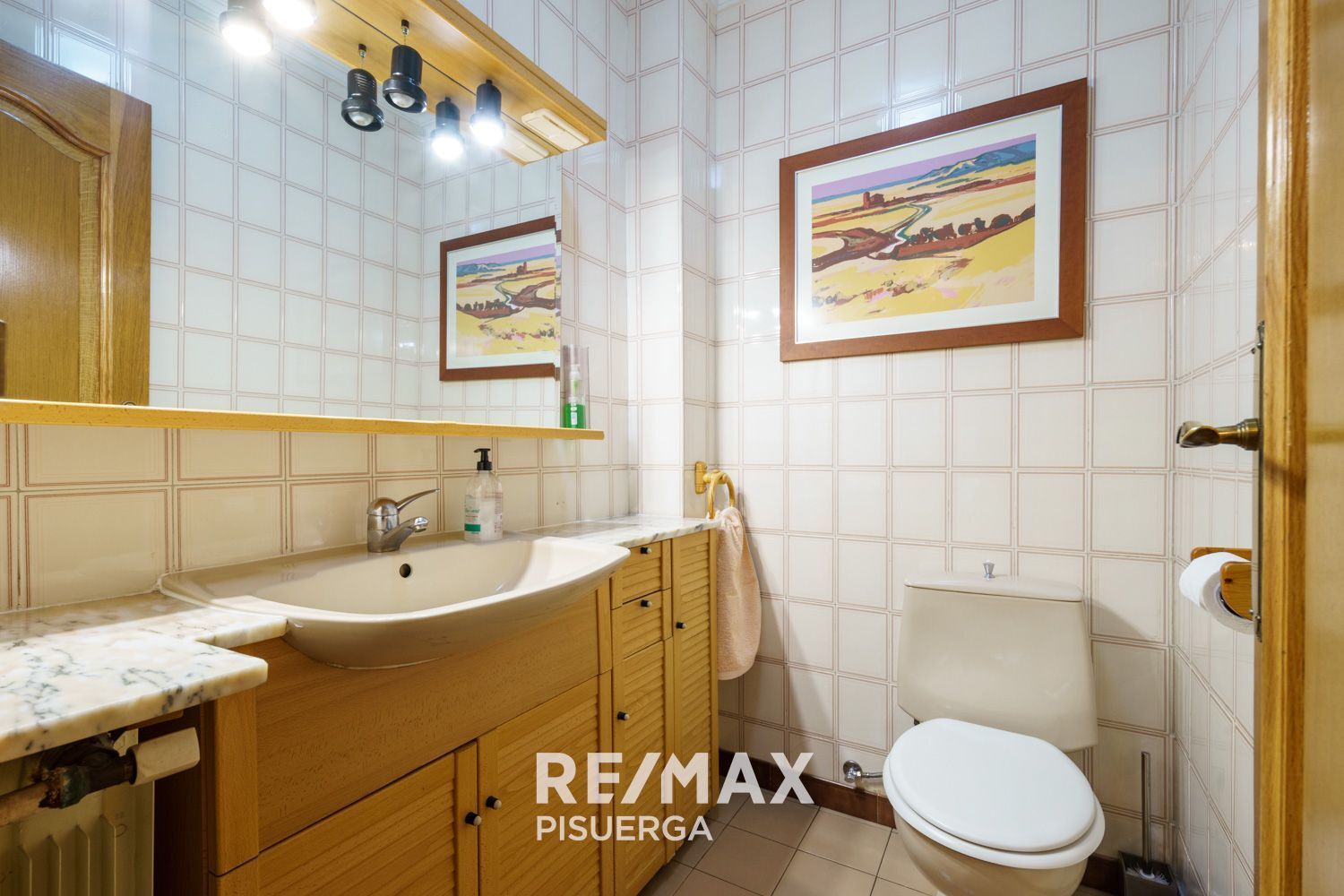 Casas o chalets-Venta-Simancas-1683588-Foto-26