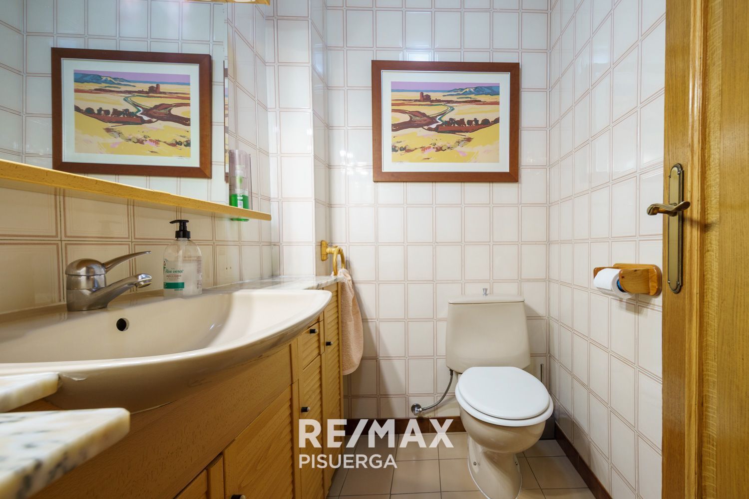Casas o chalets-Venta-Simancas-1683588-Foto-27