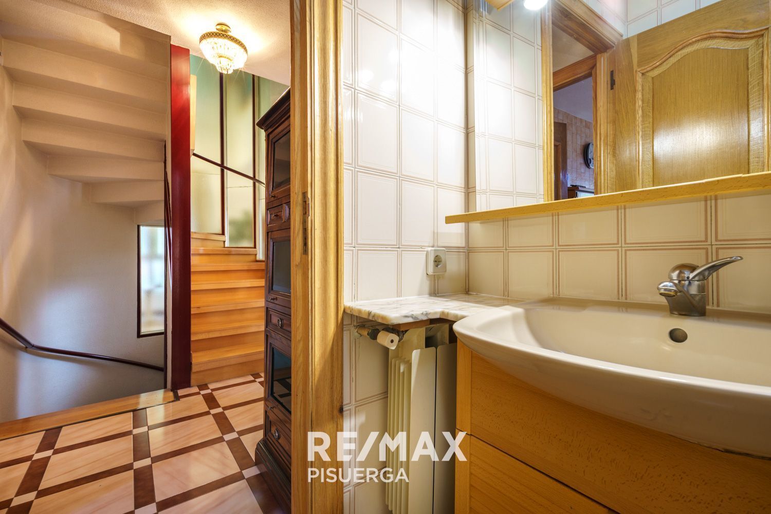 Casas o chalets-Venta-Simancas-1683588-Foto-28