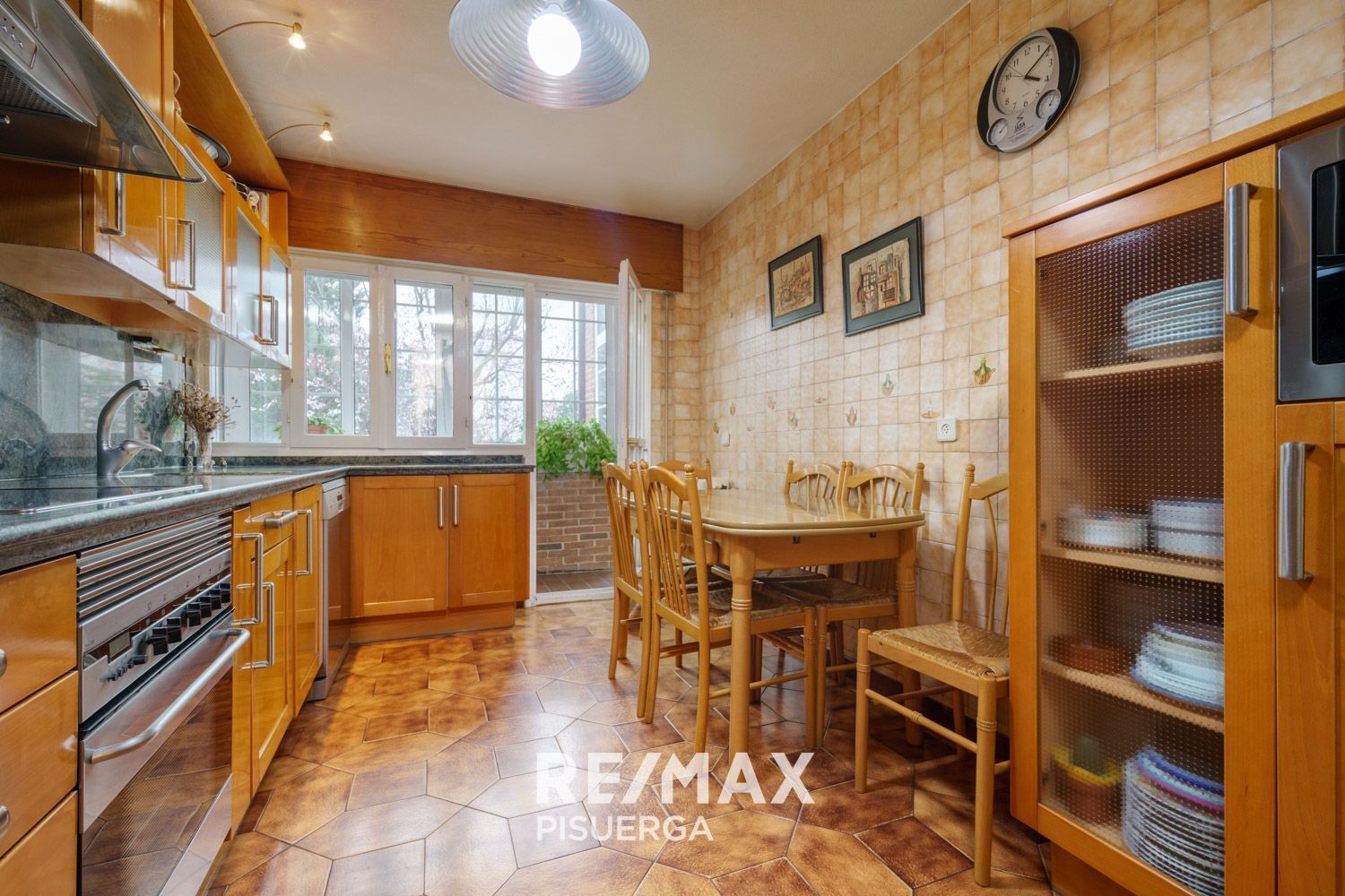 Casas o chalets-Venta-Simancas-1683588-Foto-30