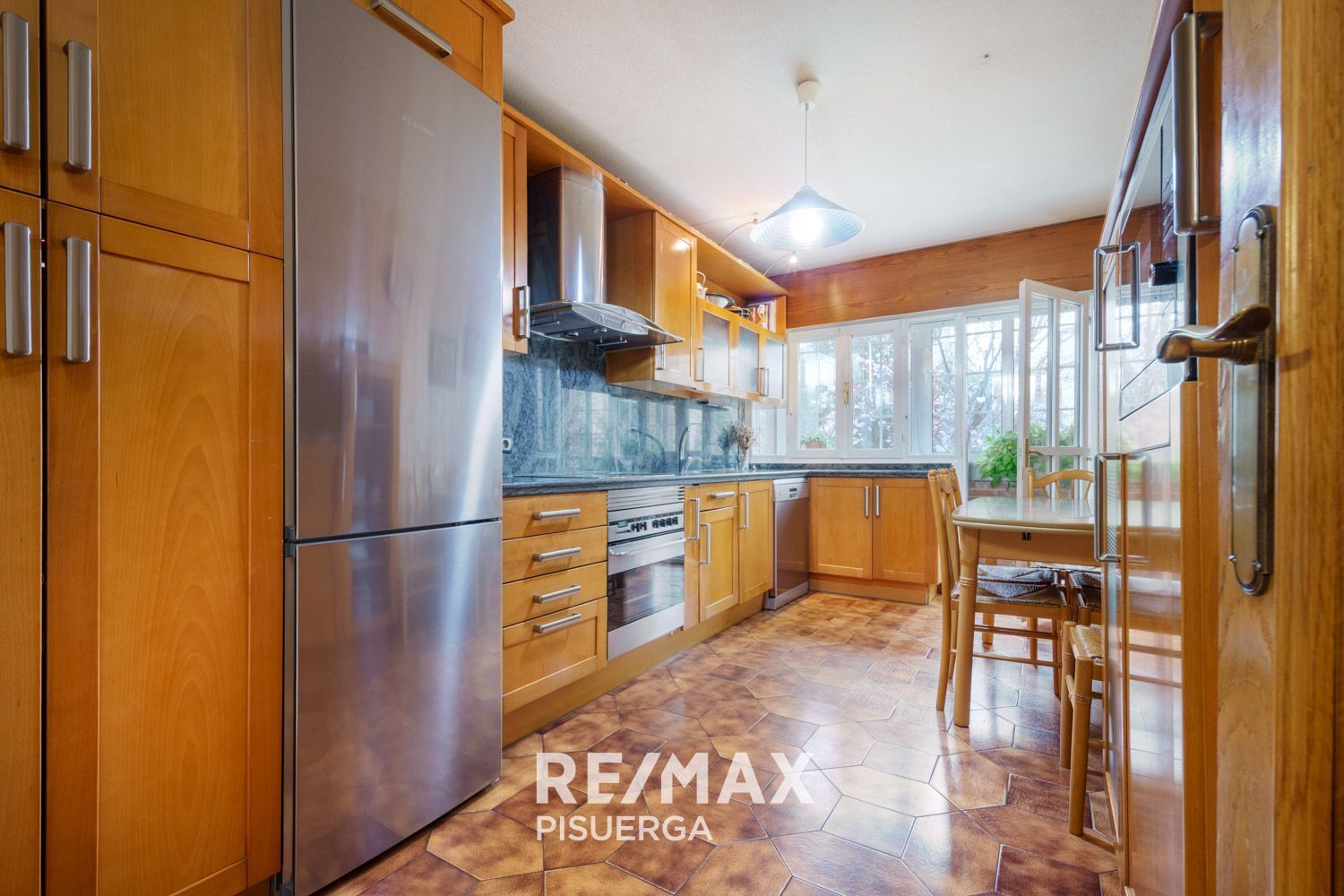 Casas o chalets-Venta-Simancas-1683588-Foto-29