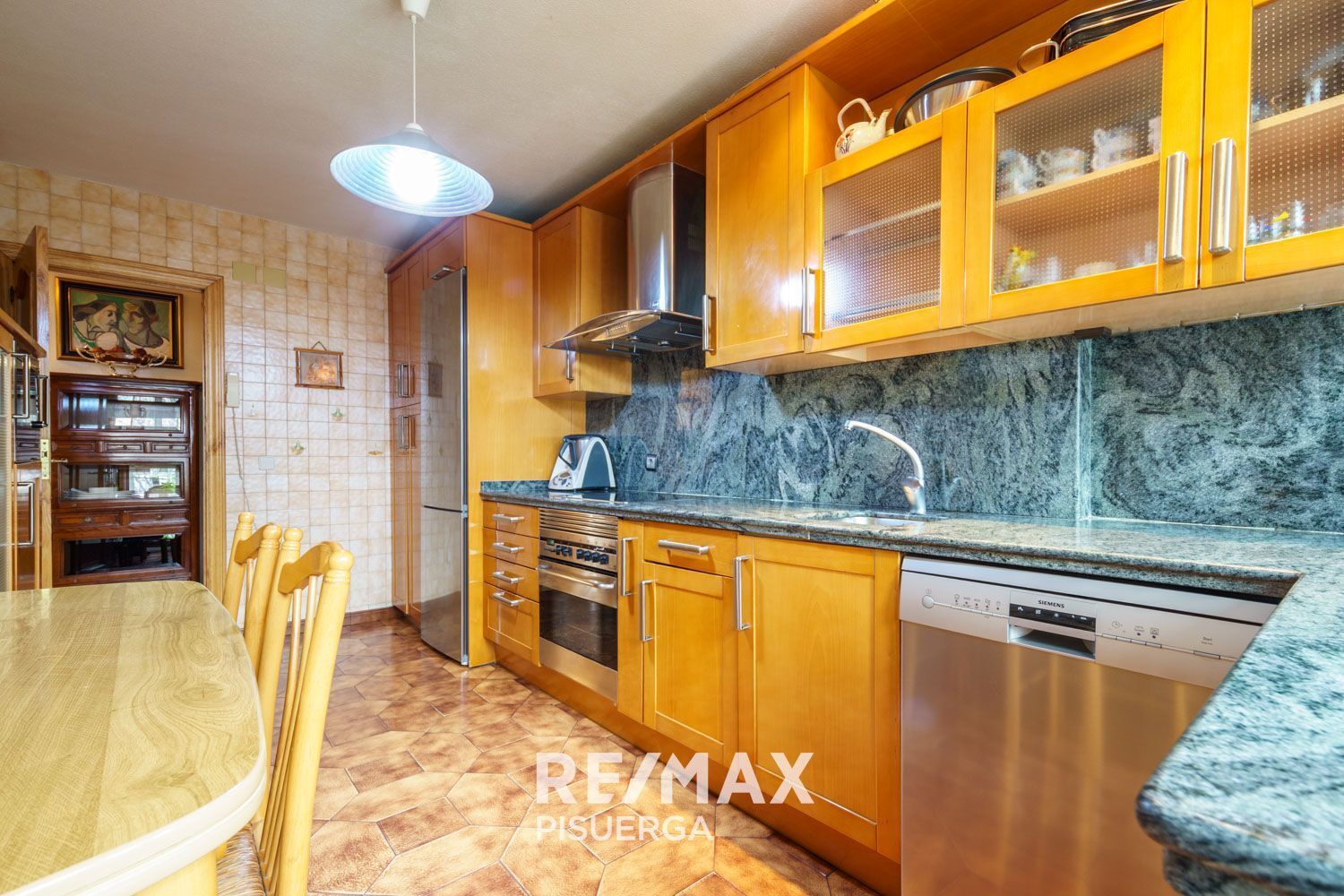 Casas o chalets-Venta-Simancas-1683588-Foto-31