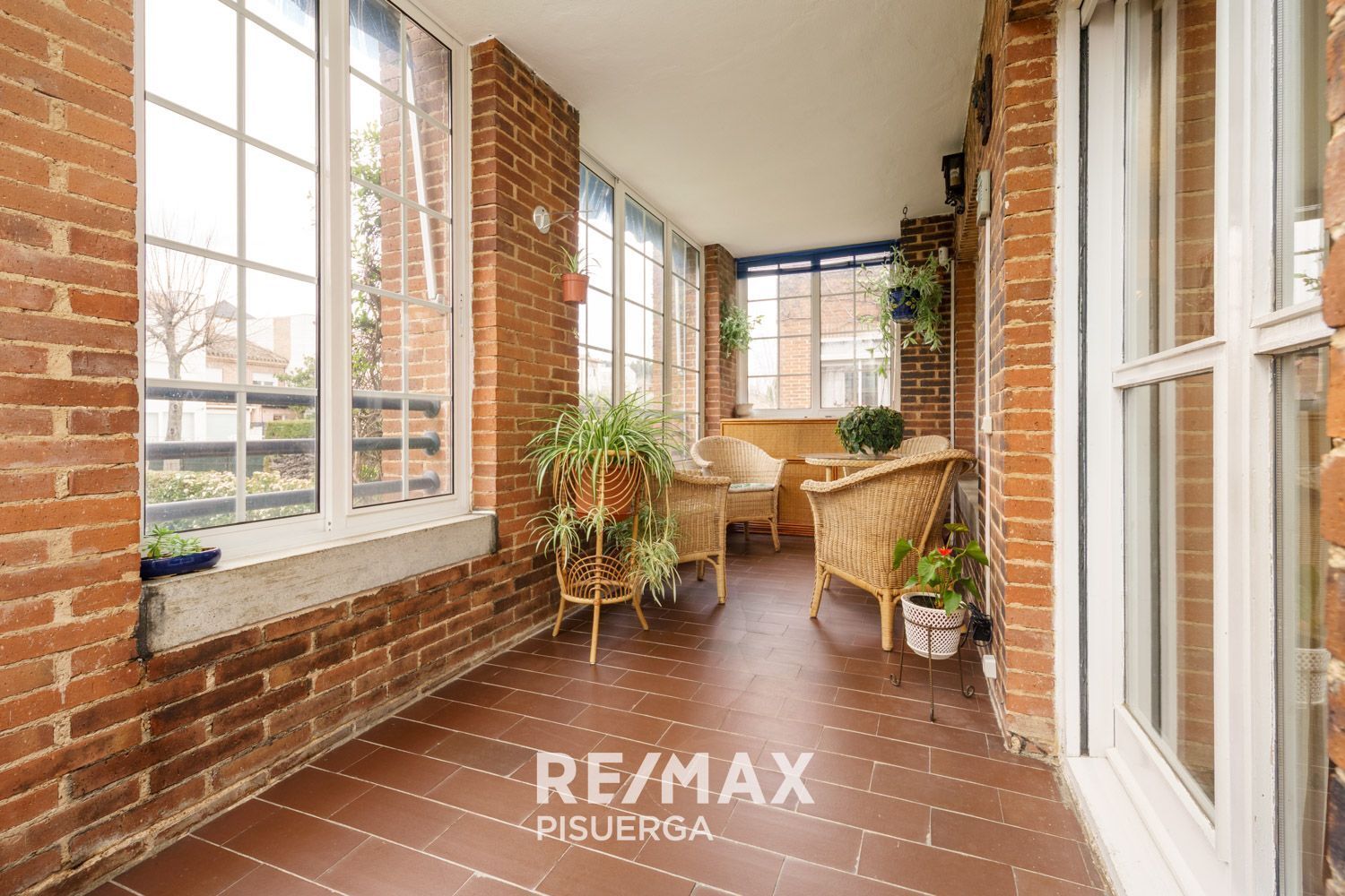 Casas o chalets-Venta-Simancas-1683588-Foto-34