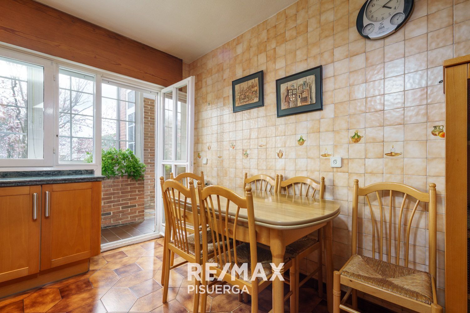 Casas o chalets-Venta-Simancas-1683588-Foto-32