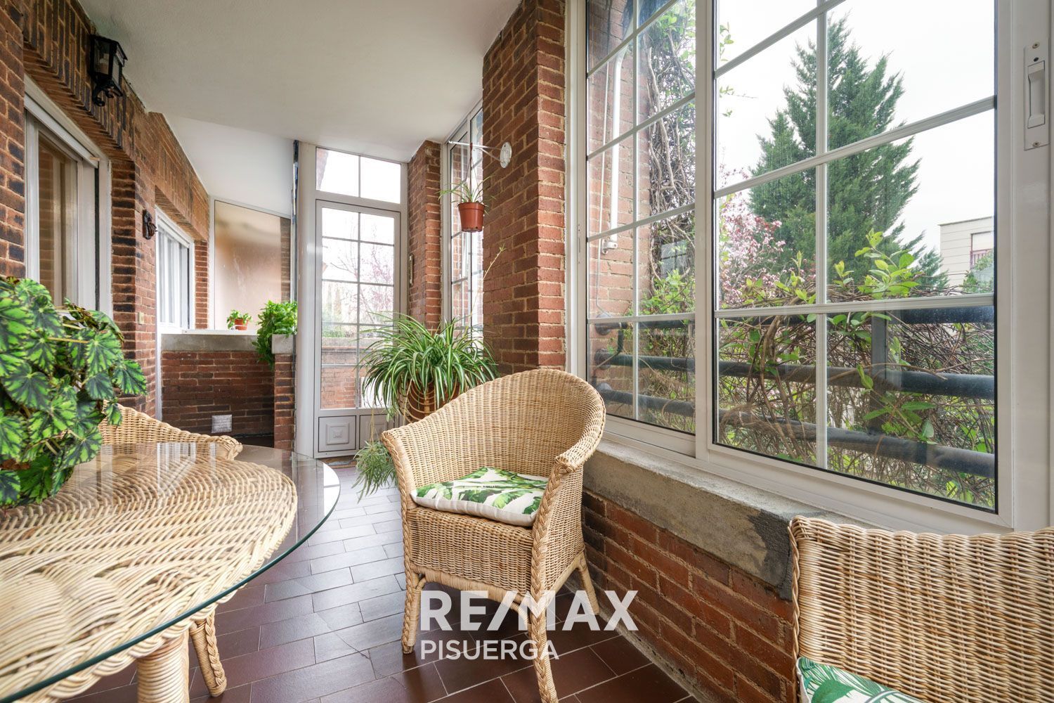 Casas o chalets-Venta-Simancas-1683588-Foto-36
