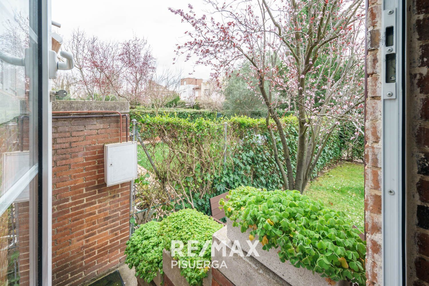 Casas o chalets-Venta-Simancas-1683588-Foto-38