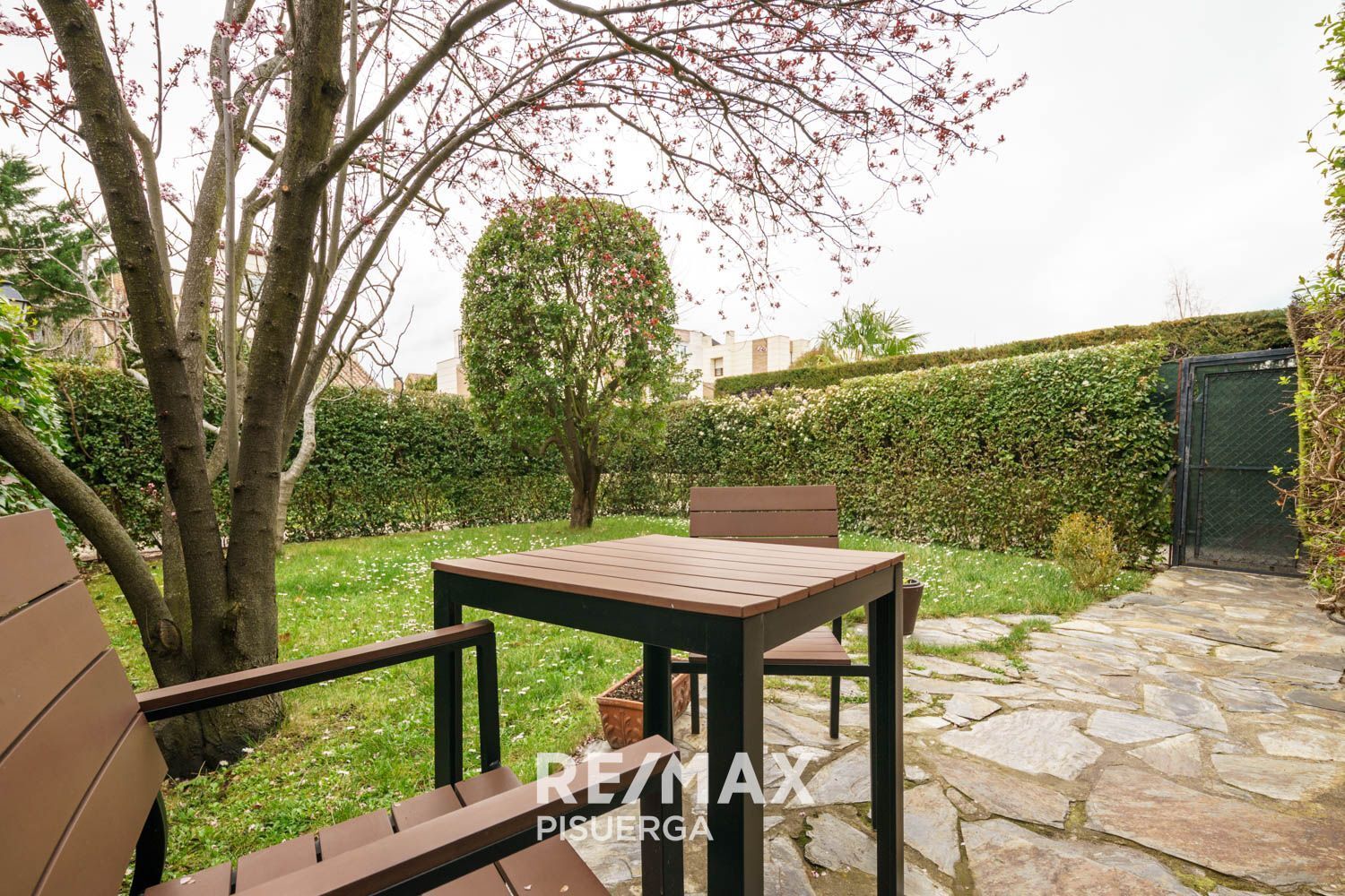 Casas o chalets-Venta-Simancas-1683588-Foto-39