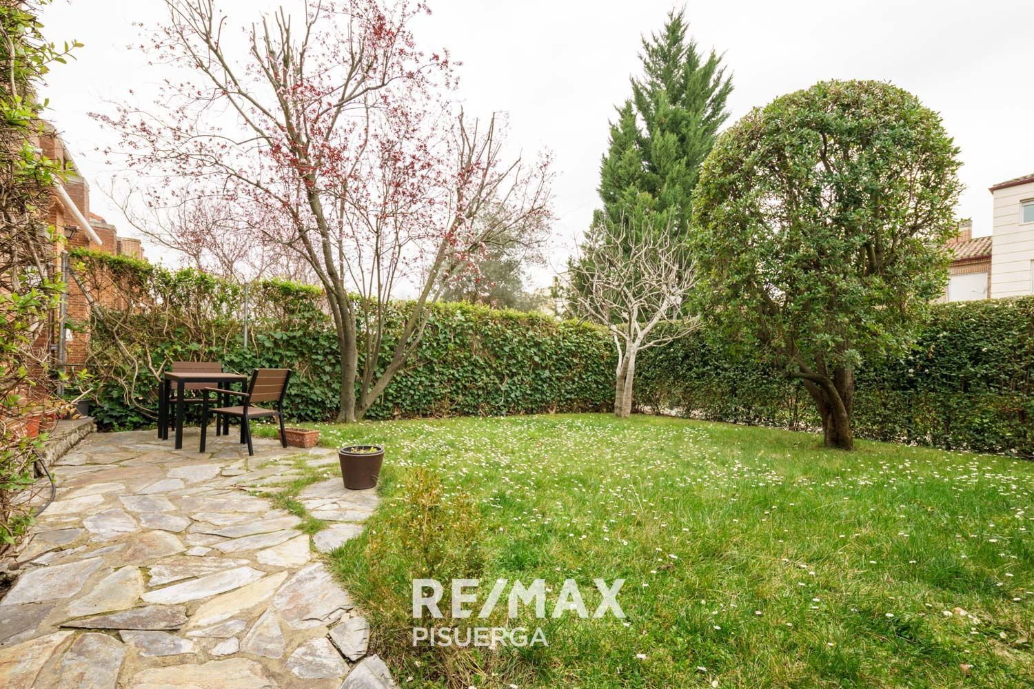 Casas o chalets-Venta-Simancas-1683588-Foto-44