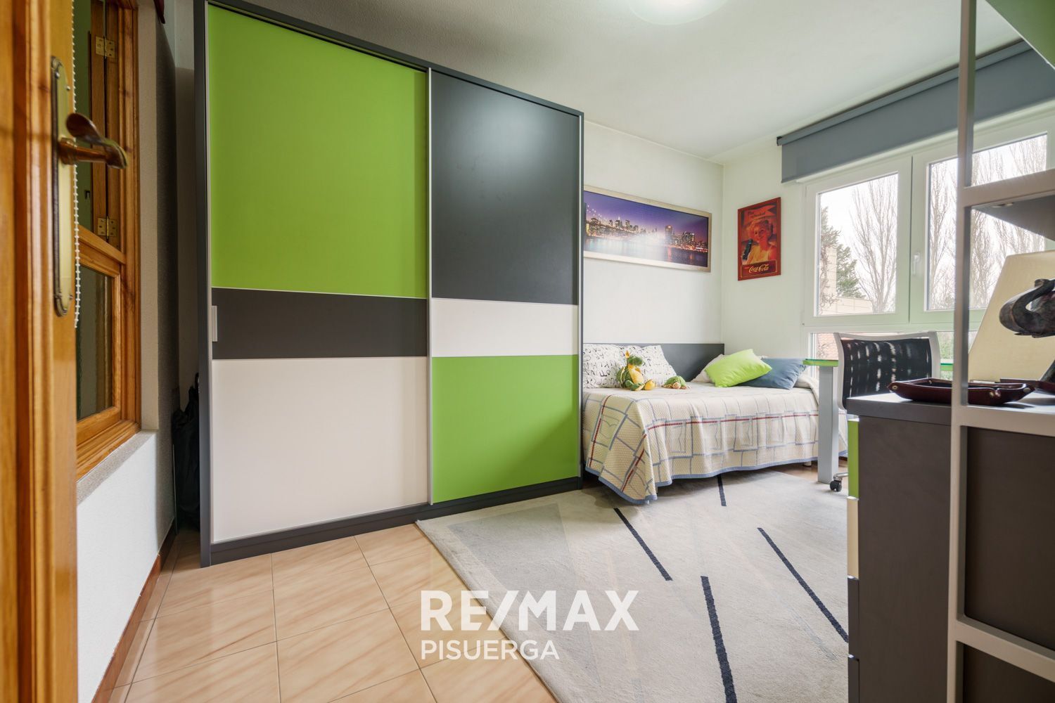 Casas o chalets-Venta-Simancas-1683588-Foto-46