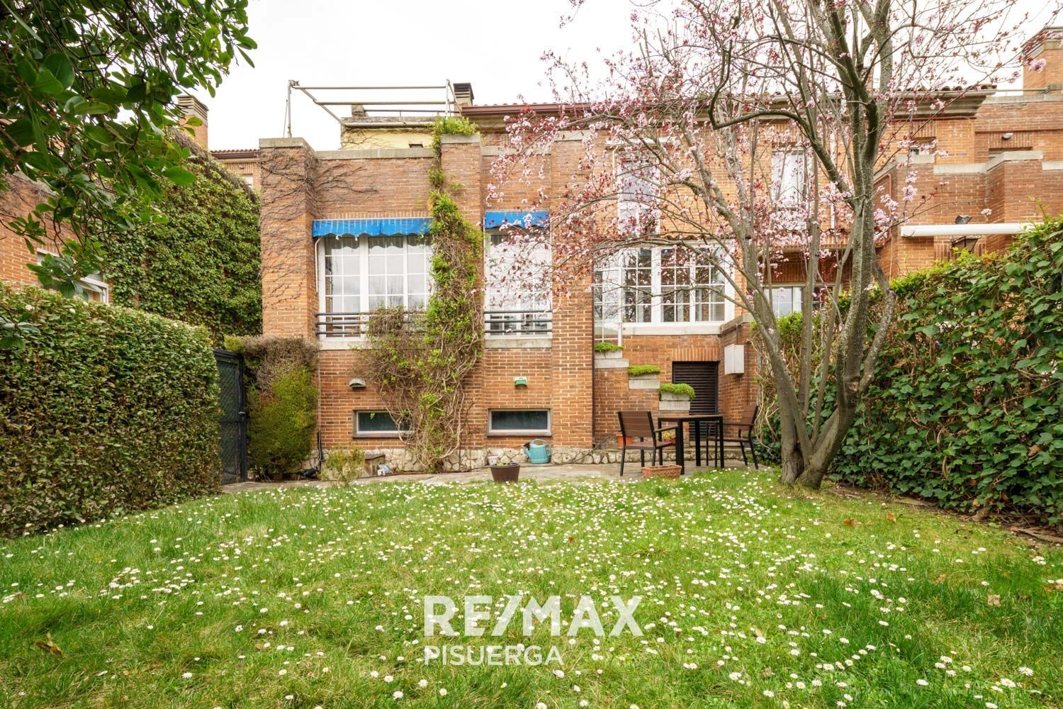 Casas o chalets-Venta-Simancas-1683588-Foto-42