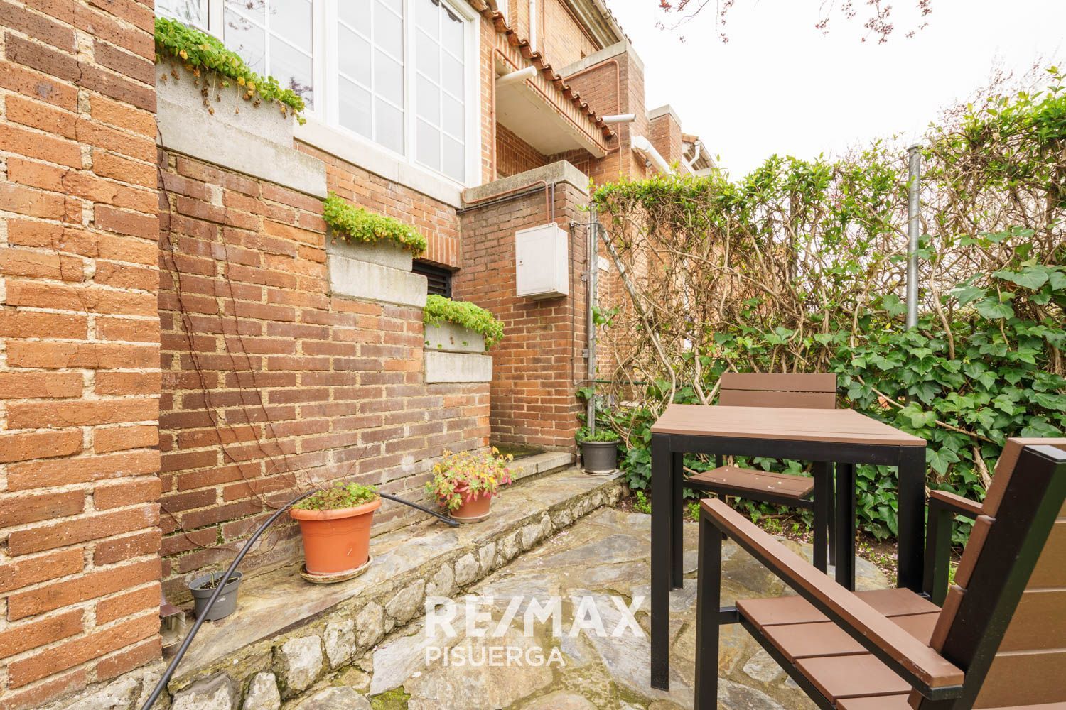Casas o chalets-Venta-Simancas-1683588-Foto-45