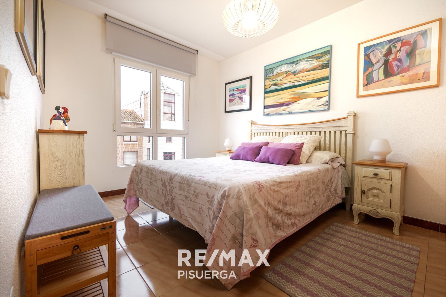 Casas o chalets-Venta-Simancas-1683588-Foto-50