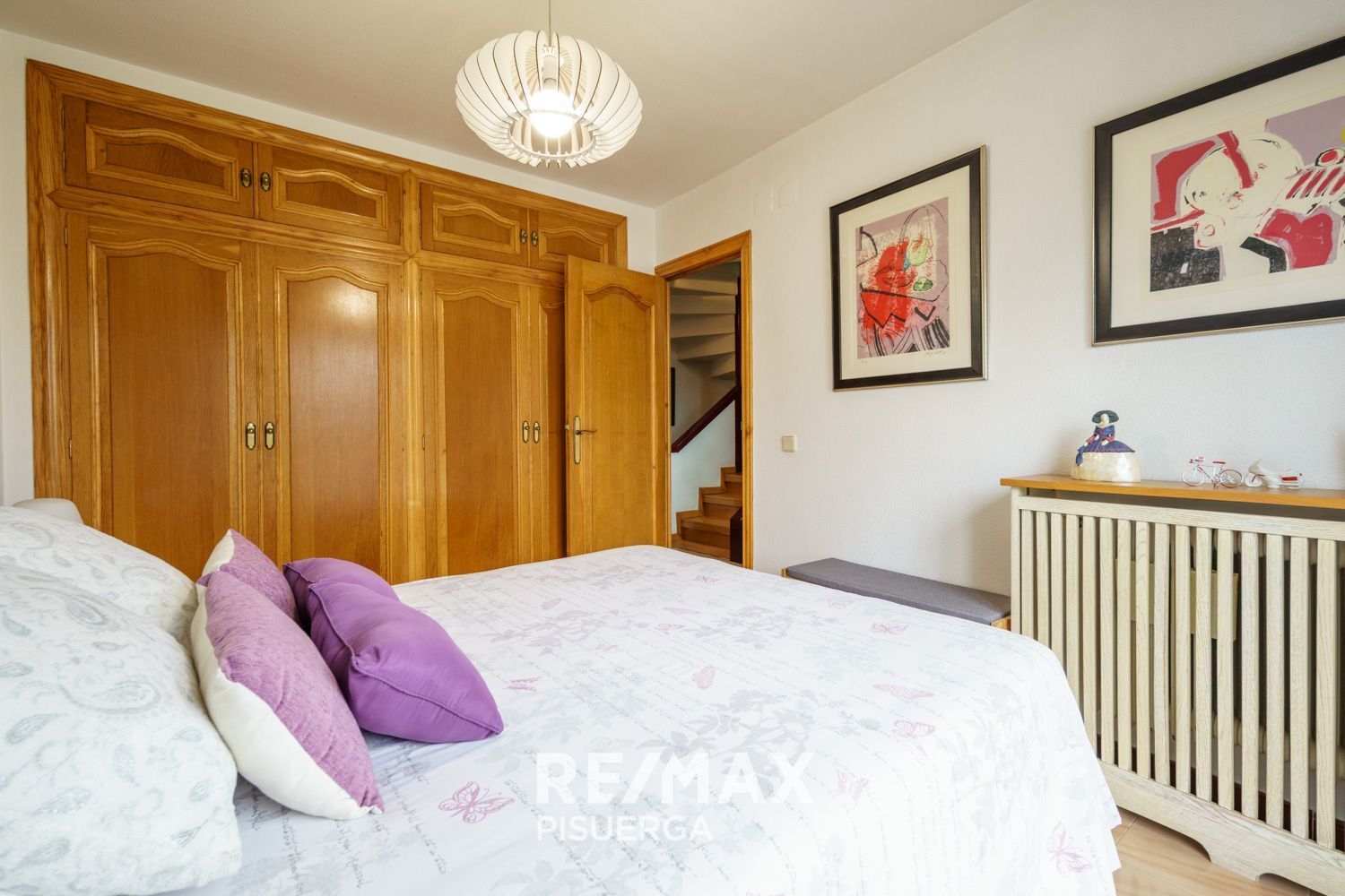 Casas o chalets-Venta-Simancas-1683588-Foto-51