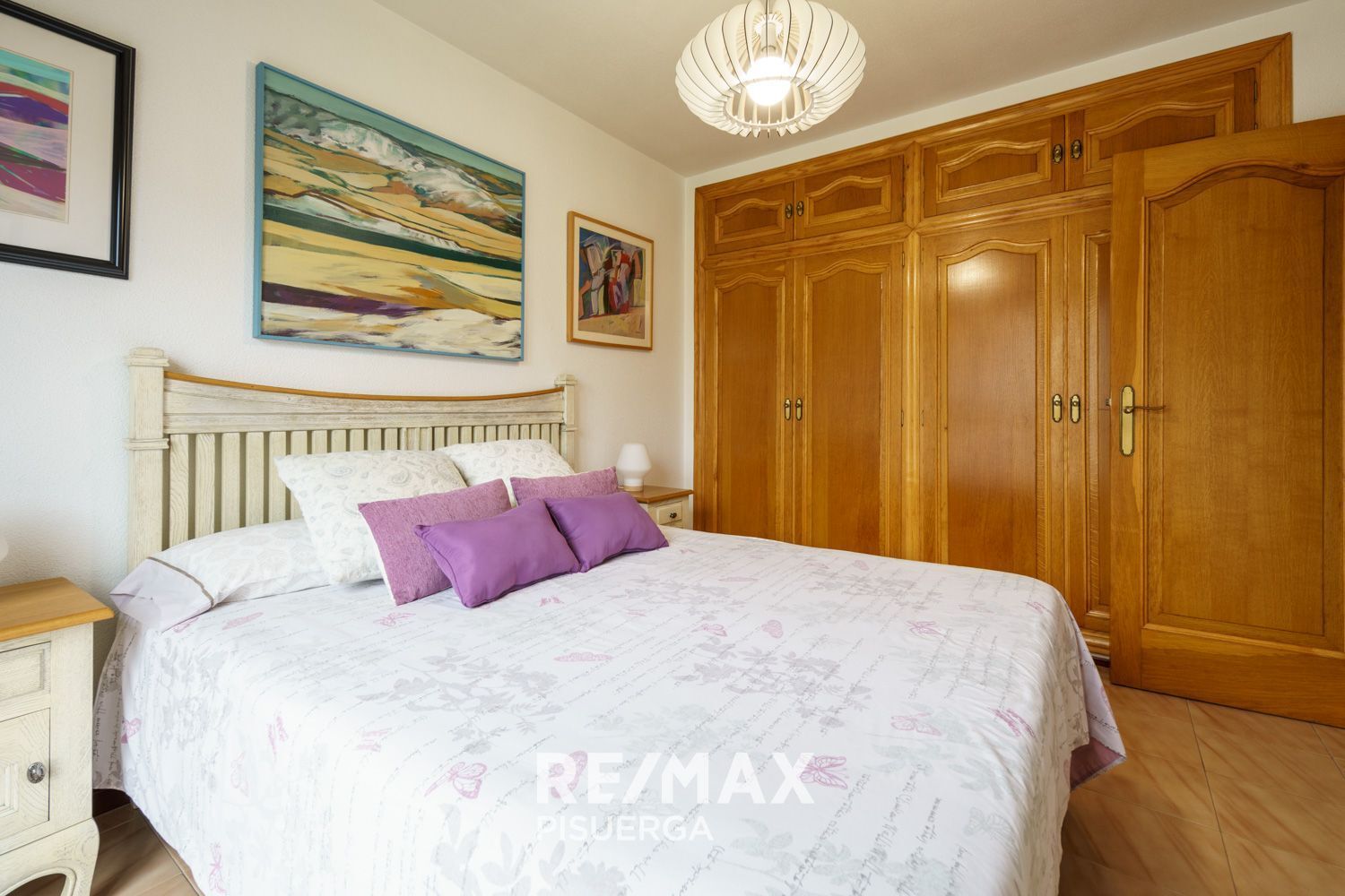 Casas o chalets-Venta-Simancas-1683588-Foto-53
