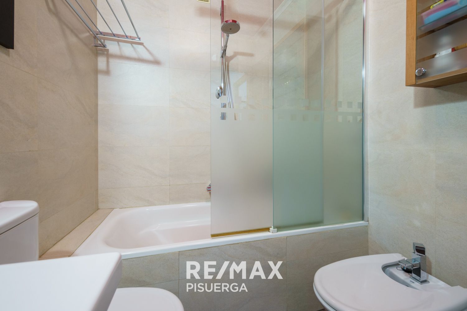 Casas o chalets-Venta-Simancas-1683588-Foto-56
