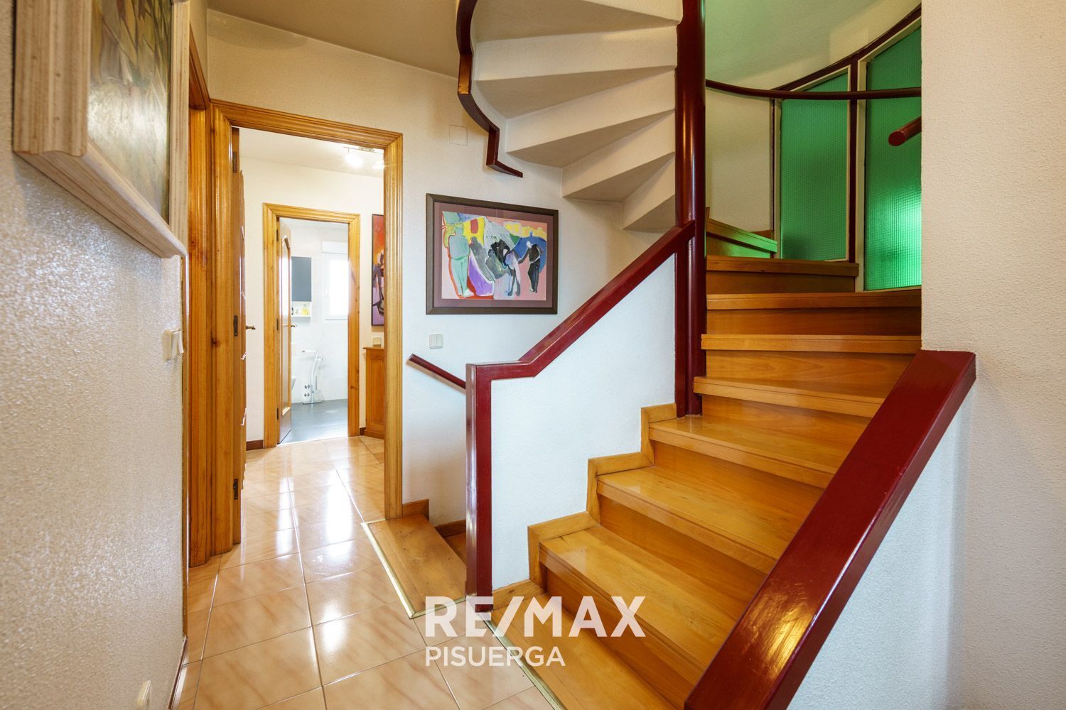 Casas o chalets-Venta-Simancas-1683588-Foto-54