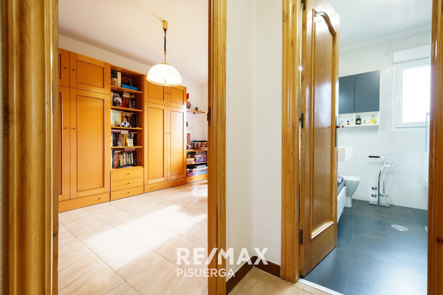 Casas o chalets-Venta-Simancas-1683588-Foto-59