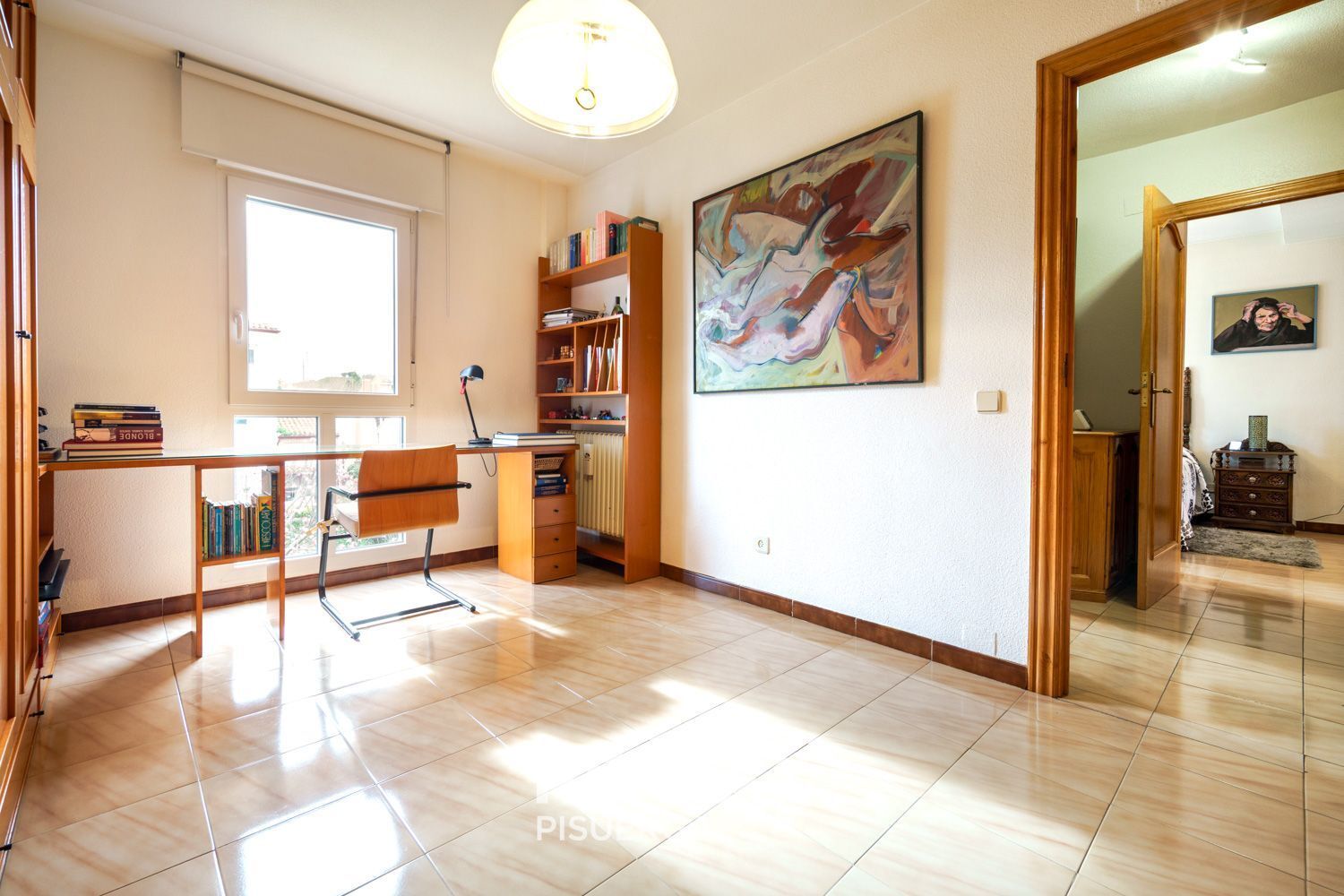 Casas o chalets-Venta-Simancas-1683588-Foto-61
