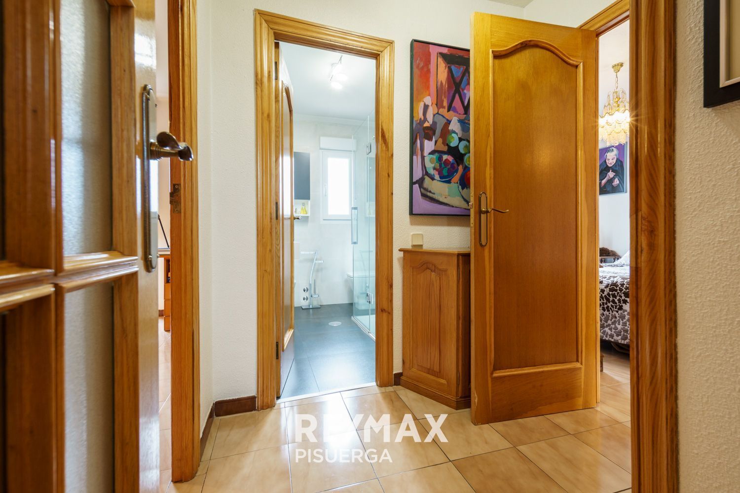 Casas o chalets-Venta-Simancas-1683588-Foto-58
