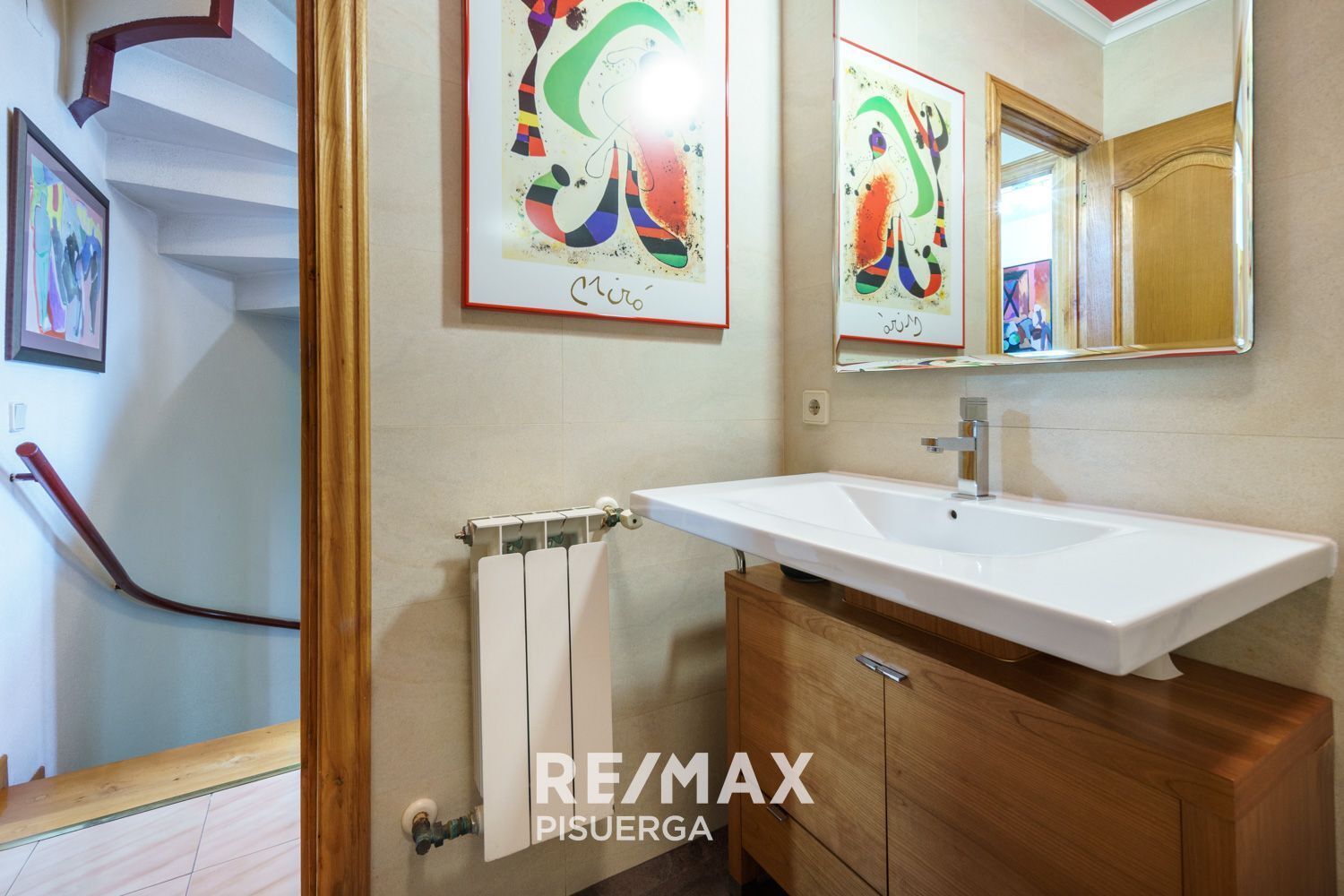 Casas o chalets-Venta-Simancas-1683588-Foto-57