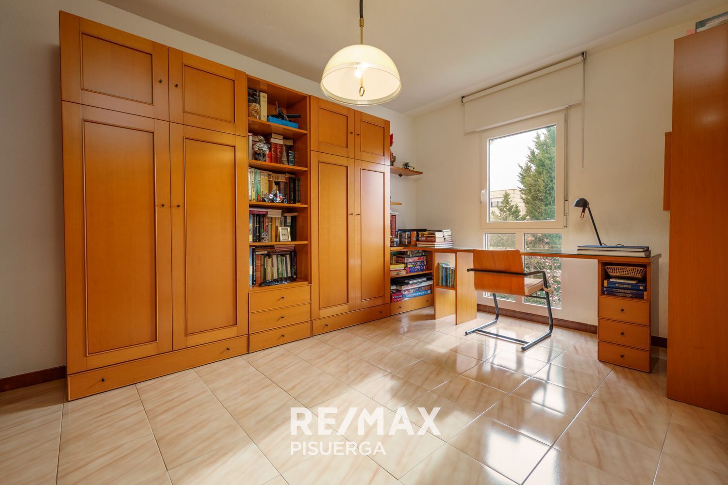 Casas o chalets-Venta-Simancas-1683588-Foto-60