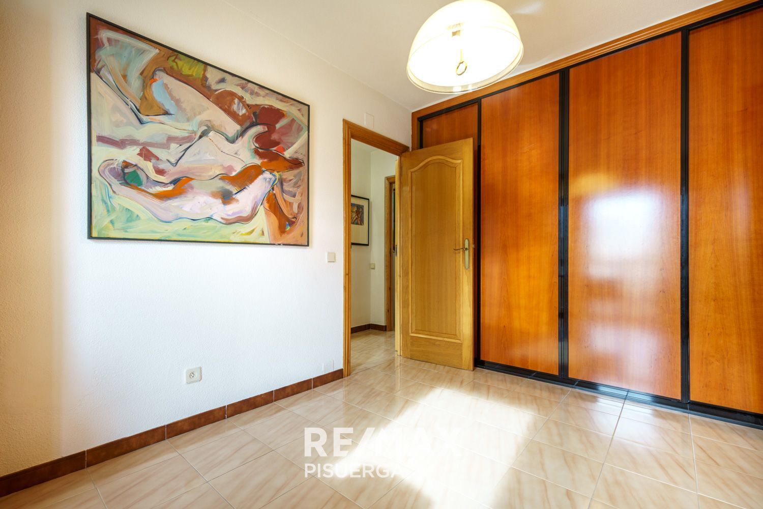 Casas o chalets-Venta-Simancas-1683588-Foto-62