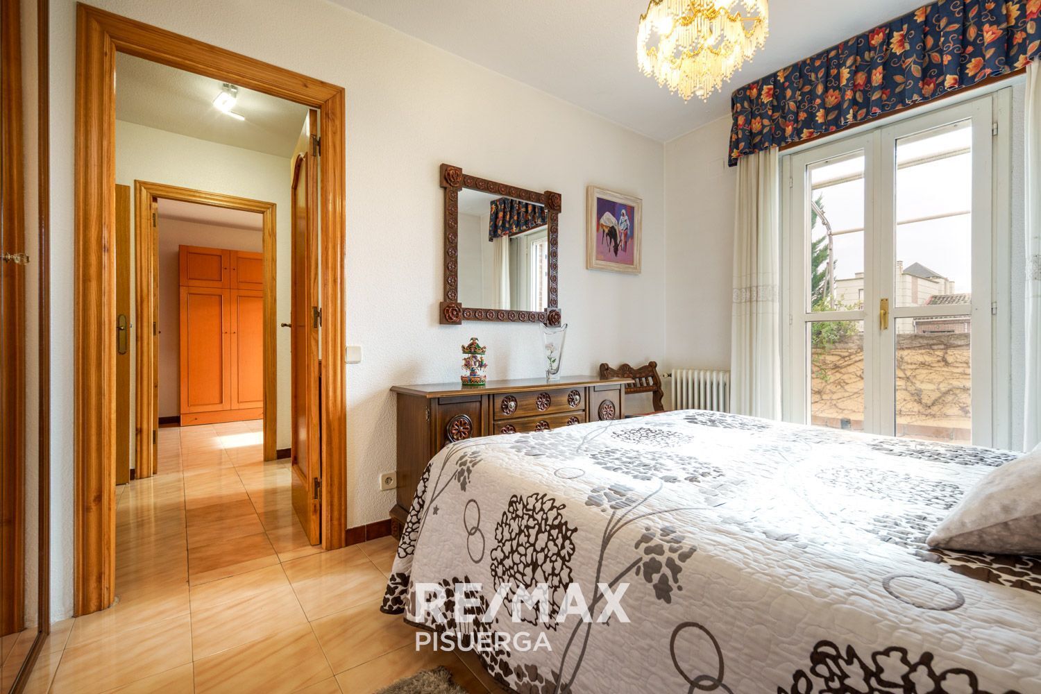 Casas o chalets-Venta-Simancas-1683588-Foto-64