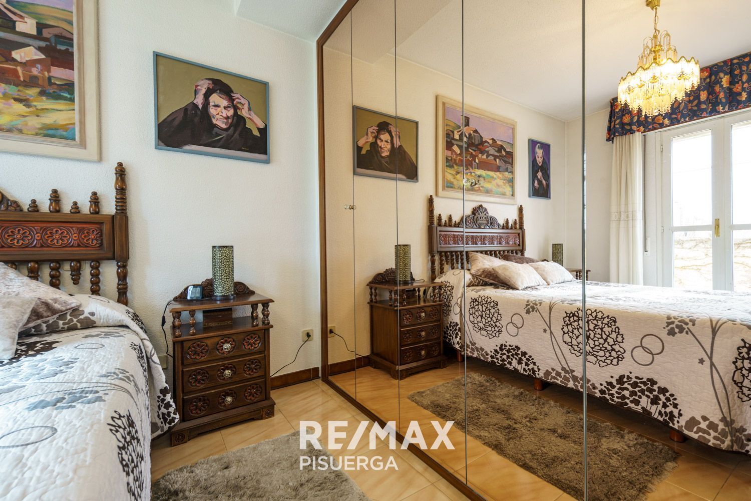 Casas o chalets-Venta-Simancas-1683588-Foto-65