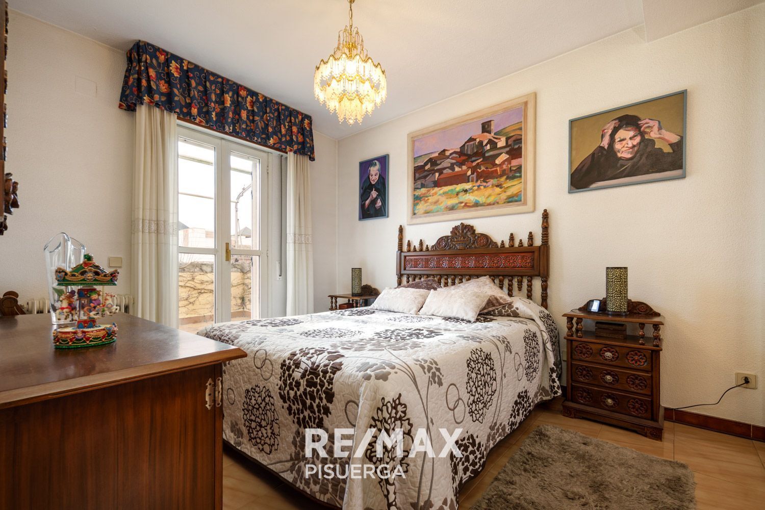 Casas o chalets-Venta-Simancas-1683588-Foto-63