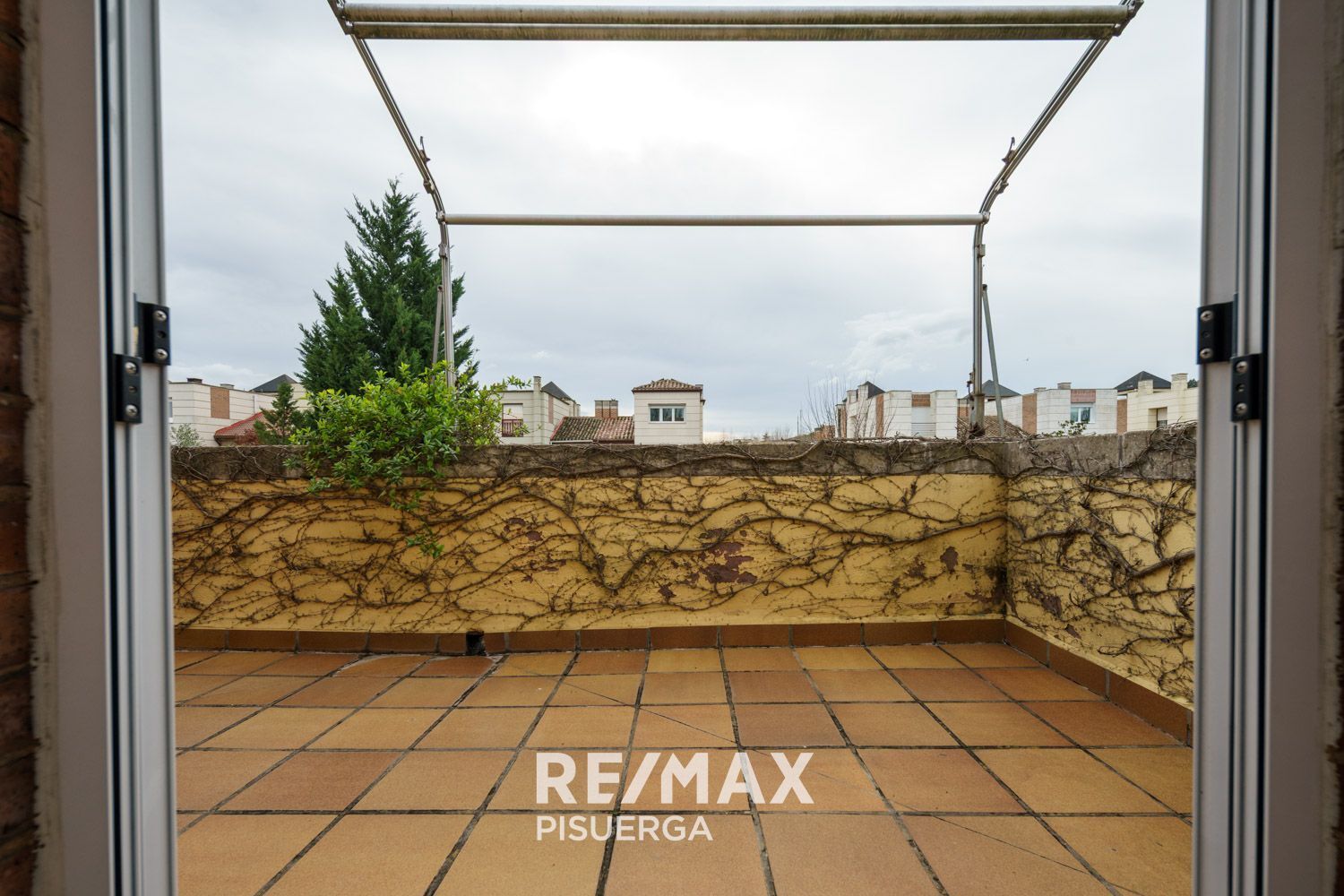 Casas o chalets-Venta-Simancas-1683588-Foto-66