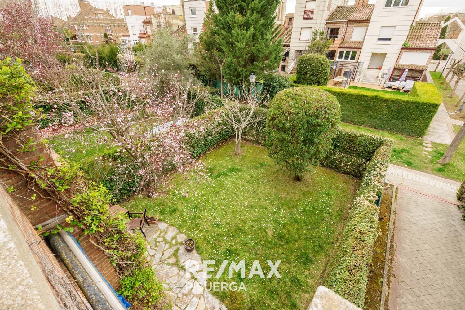 Casas o chalets-Venta-Simancas-1683588-Foto-69