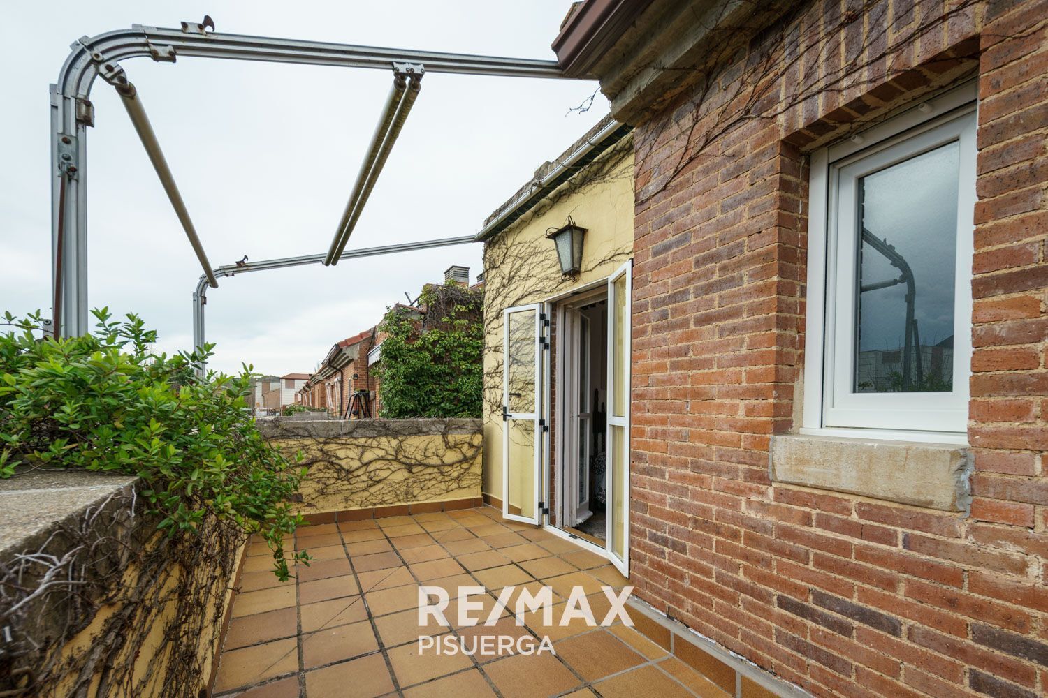 Casas o chalets-Venta-Simancas-1683588-Foto-68