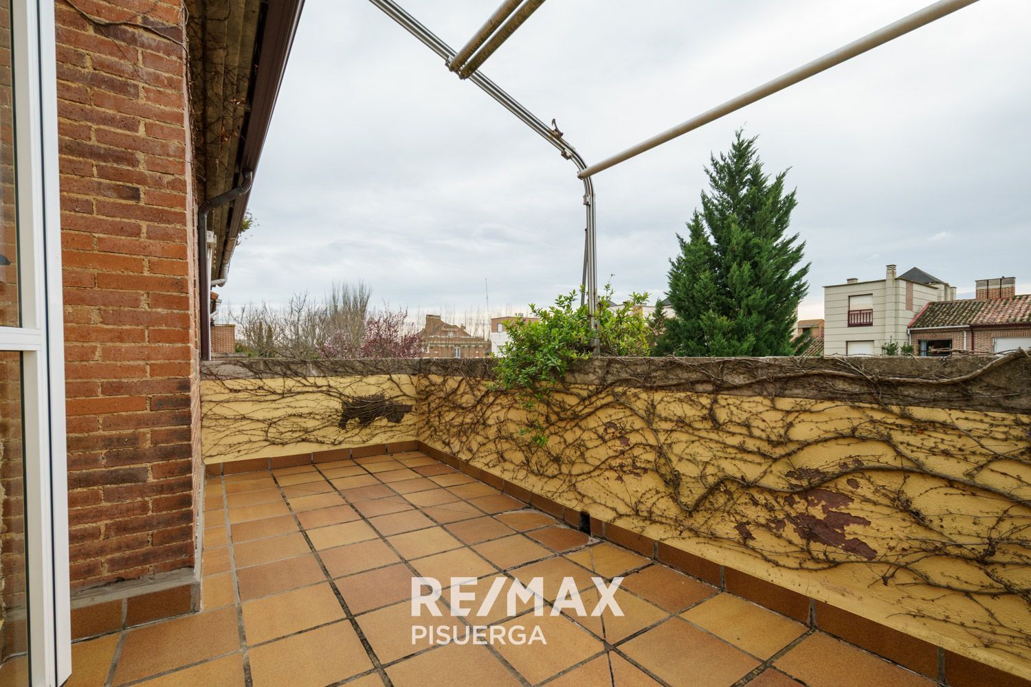 Casas o chalets-Venta-Simancas-1683588-Foto-67