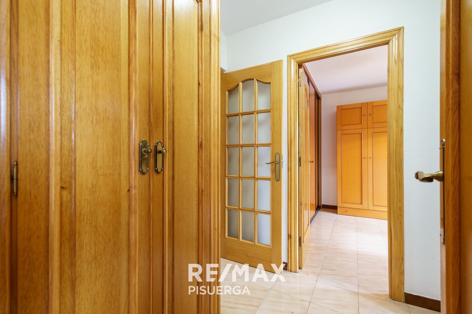 Casas o chalets-Venta-Simancas-1683588-Foto-70