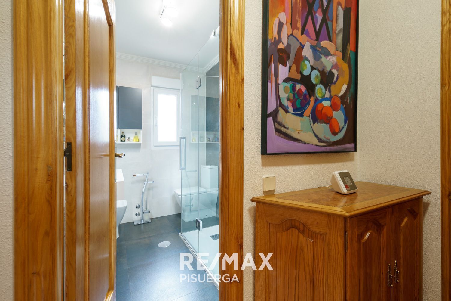 Casas o chalets-Venta-Simancas-1683588-Foto-71