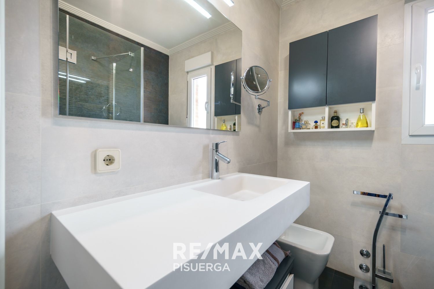 Casas o chalets-Venta-Simancas-1683588-Foto-73