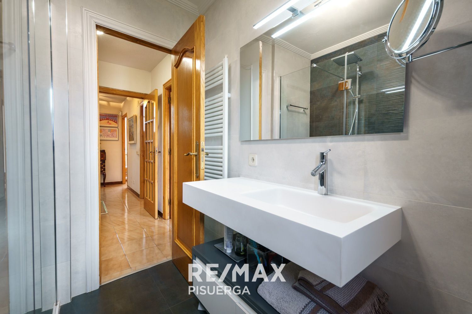Casas o chalets-Venta-Simancas-1683588-Foto-75