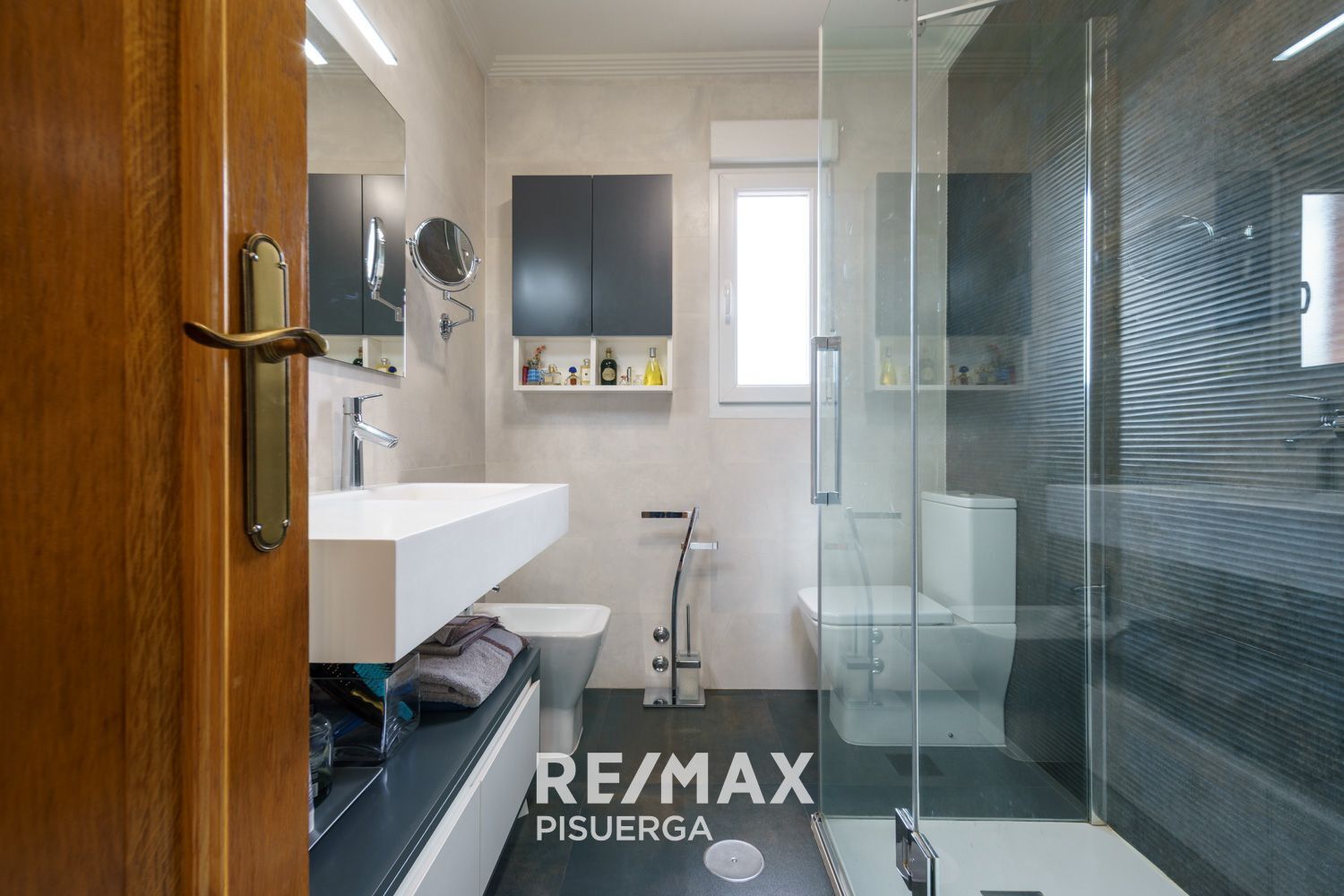 Casas o chalets-Venta-Simancas-1683588-Foto-72