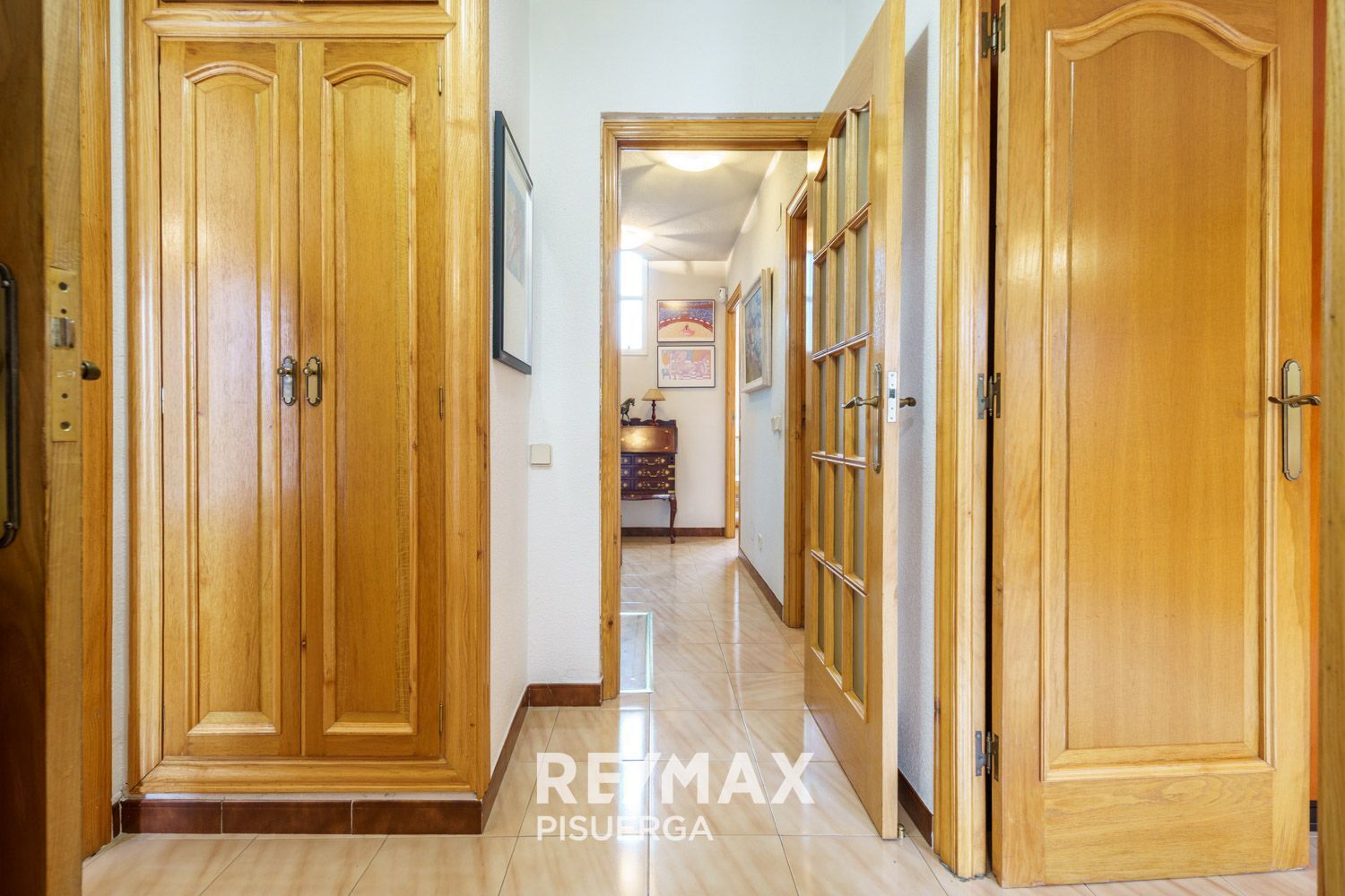 Casas o chalets-Venta-Simancas-1683588-Foto-76