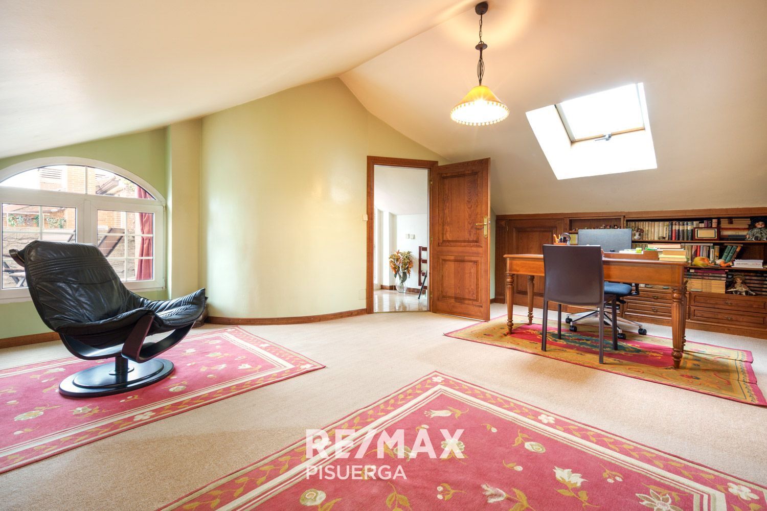 Casas o chalets-Venta-Simancas-1683588-Foto-79