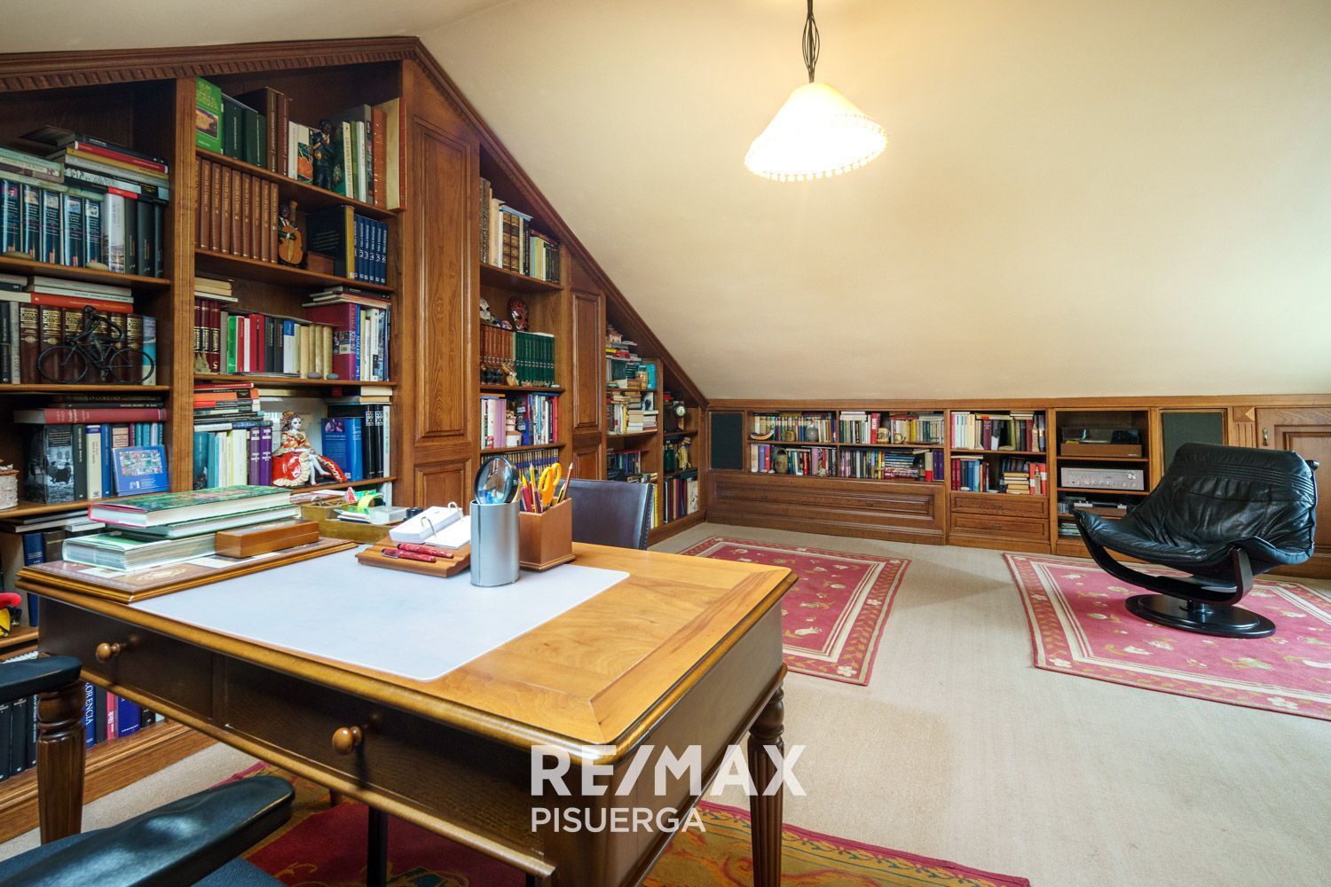 Casas o chalets-Venta-Simancas-1683588-Foto-81