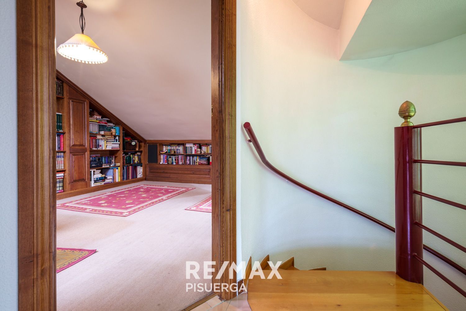 Casas o chalets-Venta-Simancas-1683588-Foto-77