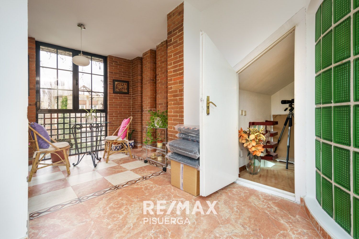 Casas o chalets-Venta-Simancas-1683588-Foto-83